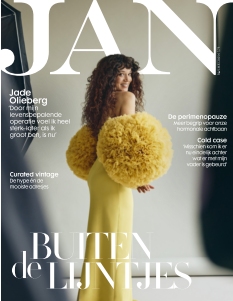 Cover undefined