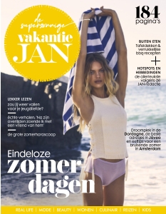 Cover undefined