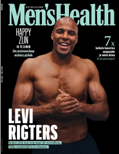 Cover undefined