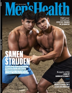 Cover undefined