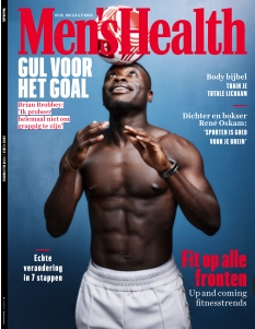 Cover undefined
