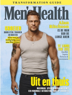 Cover undefined