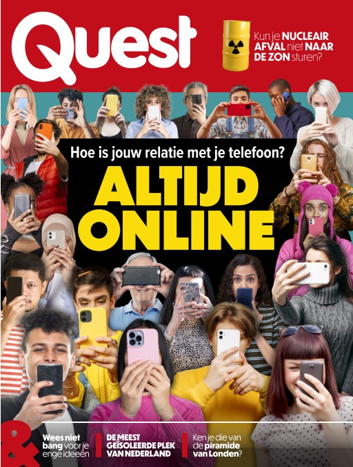 totoQuest