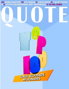 mediapage