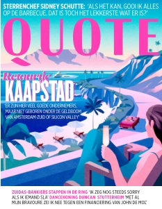 mediapage