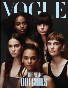 Cover undefined