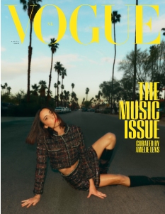 Cover undefined