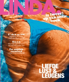 Cover undefined