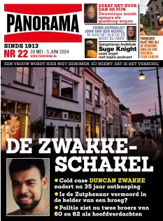 Cover undefined