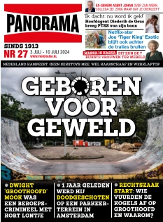 Cover undefined