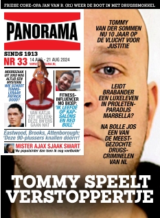 Cover undefined