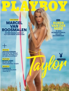 Cover undefined