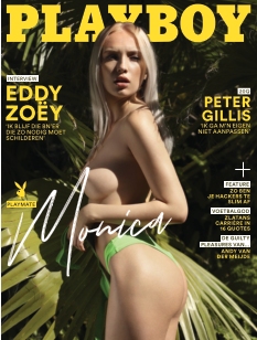 Cover undefined