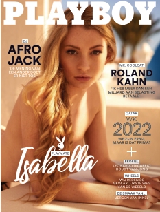 Cover undefined