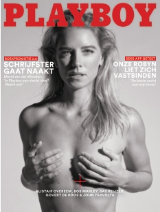 Cover undefined