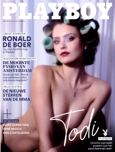 Cover undefined