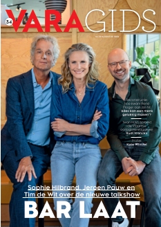 Cover undefined