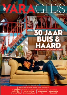 Cover undefined