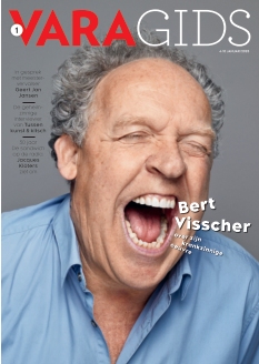 Cover undefined