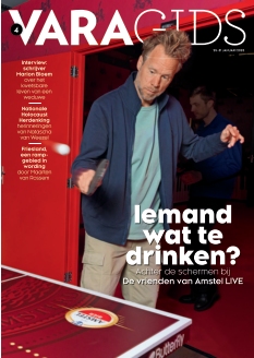 Cover undefined