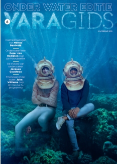 Cover undefined
