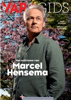 Cover undefined