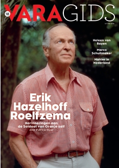 Cover undefined