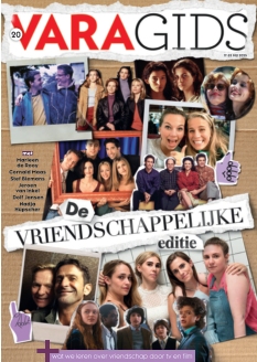 Cover undefined