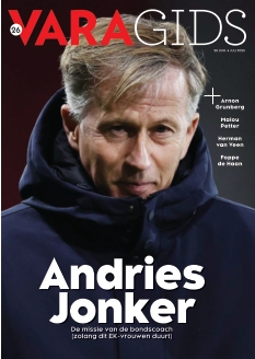 Cover undefined