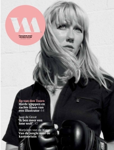 cover VillaMedia n°10101