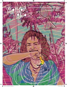 Cover undefined