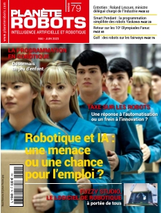 Cover undefined