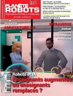 Cover undefined