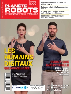 Cover undefined