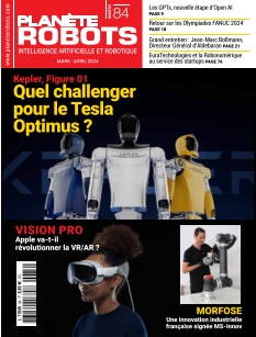Cover undefined