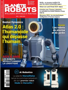 Cover undefined