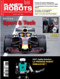 Cover undefined