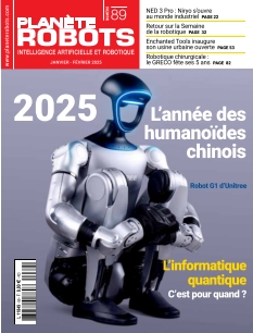 Cover undefined