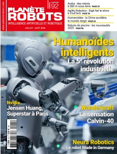 Cover undefined