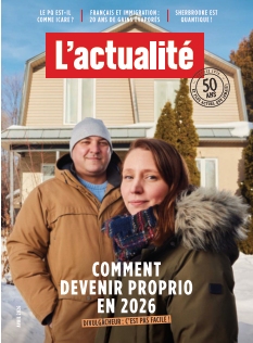 mediapage