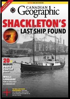 Cover undefined