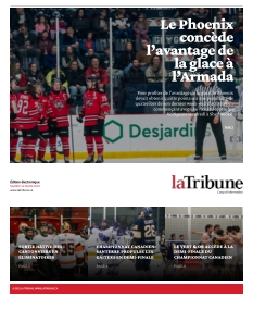 Cover undefined