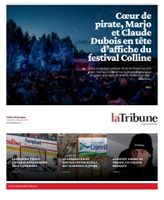 Cover undefined