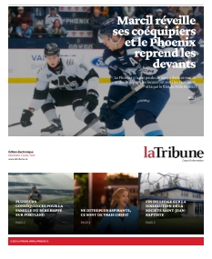 Cover undefined