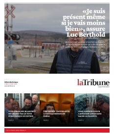 Cover undefined
