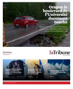 Cover undefined