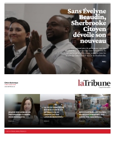 Cover undefined