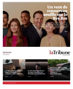 Cover undefined