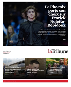 Cover undefined