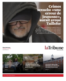 Cover undefined